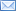 Email Us