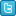 Good Oak Tweets