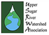 Upper Sugar River Watershead Association